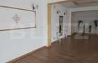 Casa D+P+E, spatiu comercial, 527 mp teren, Str Paltinis, 0% comision - 12