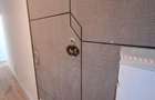 Apartament cu 3 camere decomandat în Apărătorii Patriei - 3