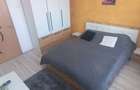 Inchiriere apartament 2 camere ,/ Zona ULTRACENTRALA, - 6