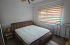 Apartament cu 3 camere decomandat în Tomis Plus - 4 Apartament cu 3 camere decomandat în Tomis Plus - 4