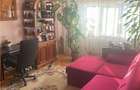 Apartament cu 3 camere decomandat în Cetății - 1