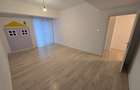 Apartament 2 camere 71 mp Băneasa langa Str Jandarmeriei Vezi video - 10