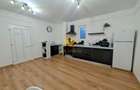 Apartament cu 2 camere semidecomandat în Dâmbul Rotund - 4