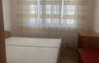 Apartament de inchiriat - 6