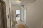 Apartament cu 2 camere decomandat în Bucureștii Noi - 3