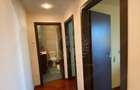 Apartament cu 3 camere în Albert - 15