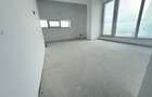 Vand apartament duplex deosebit in zona Soseaua Viilor nr.55-Complex Metropolita - 7