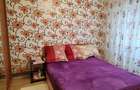 Apartament cu 2 camere semidecomandat în Griviței - 6