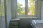 Apartament cu 3 camere în Ferentari - 4