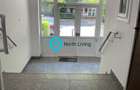Apartament 3 camere Unirii Zepter - 5