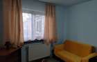 De vanzare apartament in Breaza, Prahova - 8