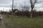 teren intravilan 3368 mp in Hodis, jud Arad - 2