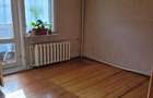 Apartament cu 3 camere decomandat în Sebastian - 2