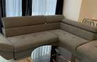 Apartament de inchiriat - 4