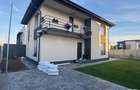 Casă individuală cu 5 camere cu Teren 300 Mp în Berceni - 2