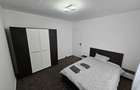 Apartament de inchiriat-3 camere - 8