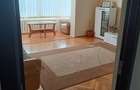 Apartament cu 3 camere decomandat în Județean - 10