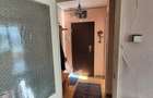 Apartament cu 4 camere în Cantemir - 6