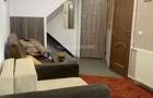 Apartament semidecomandat în Drumul Sării - 4