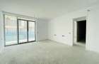 Apartament cu 2 camere semidecomandat în Floreasca - 1