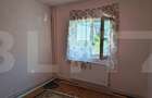 Apartament cu 2 camere semidecomandat în Freidorf - 2