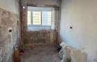 Apartament cu 2 camere semidecomandat în Dristor - 2