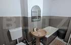 Apartament cu 2 camere decomandat în Ampoi 2 - 6