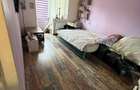 Apartement 2 camere. - 5