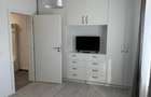Proprietar inchiriez apartament 2 camere Dumbravita - 2