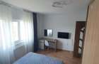 Inchiriez apartament cu 2 camere, Dorobanti 2, Buzau - 1