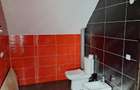 Casă cu 4 camere în Bălăceana - 11