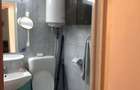 Apartament 3 Camere Drumul Taberei | Pet Friendly | Boiler | Proximitate metrou - 5