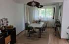 Vila 4 camere, 220 mpu, garaj, 150 mp curte - Pipera / V Alecsandri - 12