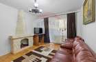 Apartament cu 3 camere semidecomandat în Boul Roșu - 1