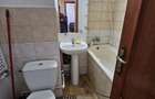 Garsoniera Vitan Mall|centrala|acces catre Piata Alba Iulia si Dristor - 6