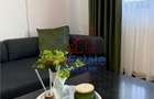 Apartament cu 2 camere River Towers - 12