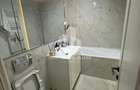 Apartament decomandat cu 3 dormitoare, parcare Inel 2... - 11