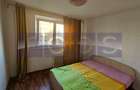 Apartament cu 2 camere decomandat în Drumul Taberei - 4