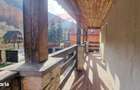 Hotel / Pensiune, Somesul Rece , Cluj - 3