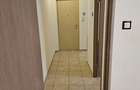 Apartament cu 2 camere decomandat în Bartolomeu - 4