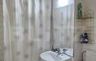 Apartament cu 2 camere decomandat în Central - 8