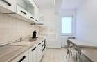 Apartament cu 2 camere decomandat în Tractorul - 2