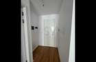 Apartament cu 2 camere semidecomandat în Herăstrău - 6