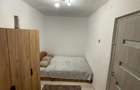 Apartament 2 camere ,Valea rosie - 7