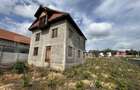 Teren intravilan de 1342 mp, în Filiași - 2