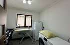 Duplex 157mp util | 410mp Teren | Parcari | Zona Corneliu Coposu - 3