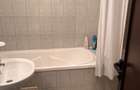 Apartament cu 3 camere decomandat în Galata - 7