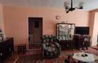 Apartament cu 2 camere semidecomandat în Șagului - 1