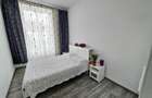 Apartament 3 camere, boxa, pod, parcare, Centru,  zona B-dul Eroilor - 6