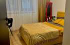 Vand Apartament 3 Camere Apahida zona linistita - 3